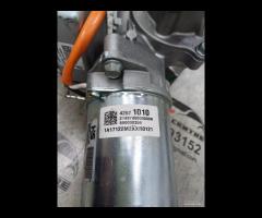 PIANTONE STERZO SERVOSTERZO ELETTRICO OPEL VIVA CA - 22