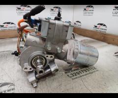 PIANTONE STERZO SERVOSTERZO ELETTRICO OPEL VIVA CA - 24