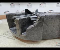 KIT EMERGENZA ATTREZZI SOLLEVATORE RUOTA SUBARU FO - 9