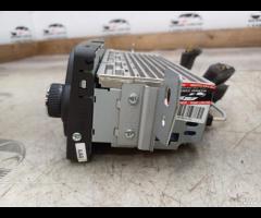 AUTORADIO LETTORE CD STEREO OPEL VIVA KARL 2018 42 - 11