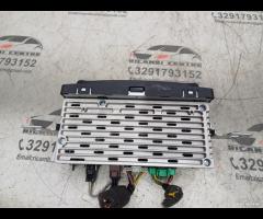 AUTORADIO LETTORE CD STEREO OPEL VIVA KARL 2018 42 - 13