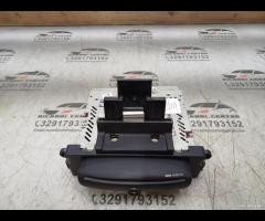 AUTORADIO BOOST CD PROFESSIONAL MINI R56 R55 R57 L