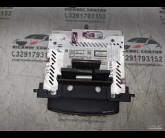 AUTORADIO BOOST CD PROFESSIONAL MINI R56 R55 R57 L - 7