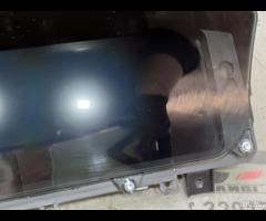 TACHIMETRO QUADRO STRUMENTI JAGUAR I-PACE X590 202 - 6