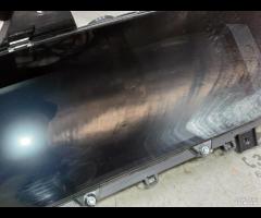 TACHIMETRO QUADRO STRUMENTI JAGUAR I-PACE X590 202 - 8