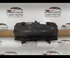 TACHIMETRO QUADRO STRUMENTI JAGUAR XJ 2012 DW93108 - 4
