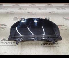TACHIMETRO QUADRO STRUMENTI JAGUAR XJ 2012 DW93108 - 5
