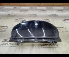 TACHIMETRO QUADRO STRUMENTI JAGUAR XJ 2012 DW93108 - 6