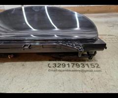 TACHIMETRO QUADRO STRUMENTI JAGUAR XJ 2012 DW93108 - 10
