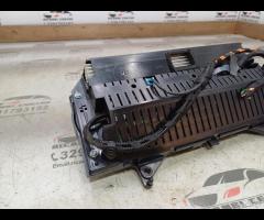 TACHIMETRO QUADRO STRUMENTI JAGUAR XJ 2012 DW93108 - 20