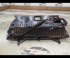 TACHIMETRO QUADRO STRUMENTI JAGUAR XJ 2012 DW93108 - 21