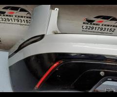 PARAURTI POSTERIORE RANGE ROVER VELAR 2017-2020 J8 - 7