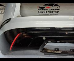 PARAURTI POSTERIORE RANGE ROVER VELAR 2017-2020 J8 - 8