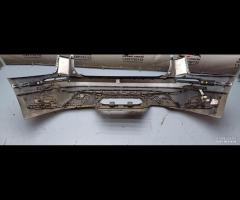 PARAURTI POSTERIORE RANGE ROVER VELAR 2017-2020 J8 - 19