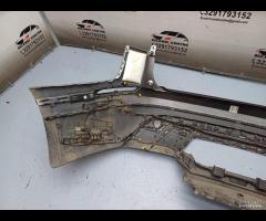 PARAURTI POSTERIORE RANGE ROVER VELAR 2017-2020 J8 - 20