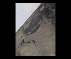 PARAURTI POSTERIORE RANGE ROVER VELAR 2017-2020 J8 - 22