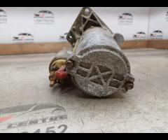 MOTORINO AVVIAMENTO OPEL MOVANO 2015 95519126 1687 - 17