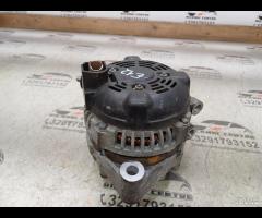 ALTERNATORE LAND ROVER DISCOVERY IV L319 3.0L DIES - 6