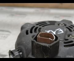 ALTERNATORE LAND ROVER DISCOVERY IV L319 3.0L DIES - 14