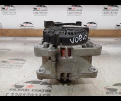 ALTERNATORE VOLVO/FORD/MAZDA 36002929 36012505 306 - 3