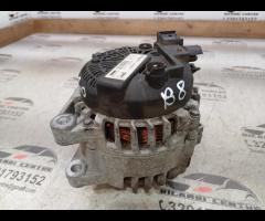 ALTERNATORE VOLVO/FORD/MAZDA 36002929 36012505 306 - 9