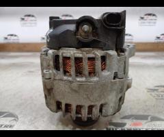 ALTERNATORE VOLVO/FORD/MAZDA 36002929 36012505 306 - 13
