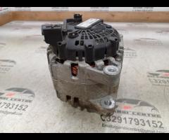 ALTERNATORE VOLVO/FORD/MAZDA 36002929 36012505 306 - 15
