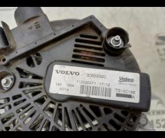ALTERNATORE VOLVO/FORD/MAZDA 36002929 36012505 306 - 16