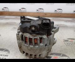 ALTERNATORE VOLVO/FORD/MAZDA 36002929 36012505 306 - 18