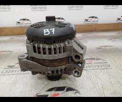 ALTERNATORE JAGUAR XF I X250 8X2310300CB C2Z3415 8 - 6