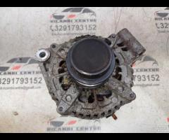 ALTERNATORE JAGUAR XF I X250 8X2310300CB C2Z3415 8 - 15