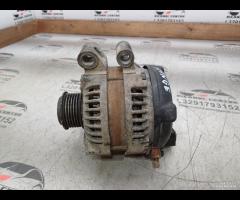 ALTERNATORE LAND ROVER RANGE ROVER SPORT I (L320) - 11