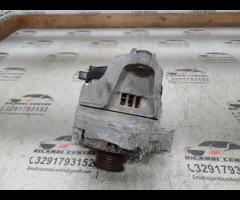 ALTERNATORE BMW F20 F21 LCI/F22 F23 F30 F31 F34 12 - 12