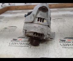 ALTERNATORE BMW F20 F21 LCI/F22 F23 F30 F31 F34 12 - 13