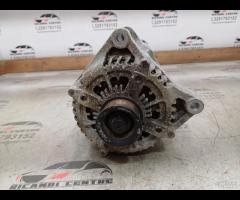ALTERNATORE BMW F20 F21 LCI/F22 F23 F30 F31 F34 12 - 15
