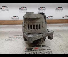 ALTERNATORE BMW 1 E87 E81 E88 E82 E90 12317802261 - 6