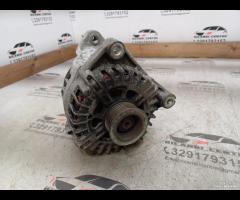 ALTERNATORE BMW 1 E87 E81 E88 E82 E90 12317802261 - 13