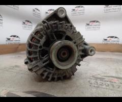 ALTERNATORE BMW 1 E87 E81 E88 E82 E90 12317802261 - 15