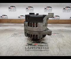 ALTERNATORE BMW 1 E87 E81 E88 E82 E90 12317802261 - 16