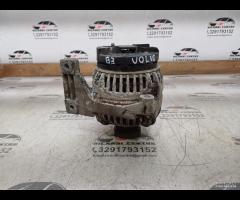 ALTERNATORE VOLVO XC90 I/XC70 I /S60 I/V70 II/S80 - 1