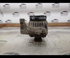 ALTERNATORE VOLVO XC90 I/XC70 I /S60 I/V70 II/S80 - 2