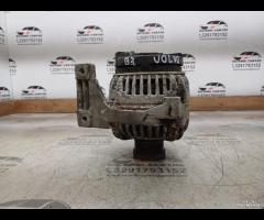 ALTERNATORE VOLVO XC90 I/XC70 I /S60 I/V70 II/S80 - 3