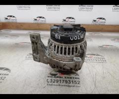 ALTERNATORE VOLVO XC90 I/XC70 I /S60 I/V70 II/S80 - 4