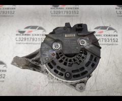 ALTERNATORE VOLVO XC90 I/XC70 I /S60 I/V70 II/S80 - 7