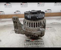 ALTERNATORE VOLVO XC90 I/XC70 I /S60 I/V70 II/S80 - 9