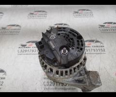 ALTERNATORE VOLVO XC90 I/XC70 I /S60 I/V70 II/S80 - 12
