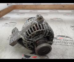 ALTERNATORE VOLVO XC90 I/XC70 I /S60 I/V70 II/S80 - 13