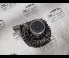 ALTERNATORE VOLVO XC90 I/XC70 I /S60 I/V70 II/S80 - 18