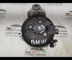 ALTERNATORE BMW F20 F21 LCI/F22 F23 F30 F31 F34 12 - 7