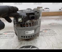 ALTERNATORE BMW F20 F21 LCI/F22 F23 F30 F31 F34 12 - 9
